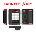 Multi-Language Launch X431 Scanner WIFI Bluetooth Full System X431 V-series